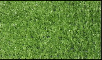 江苏排球场草坪 买排球场草坪就来绿舒坦人造草坪公司
